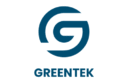 Greentek